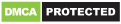 DMCA chứng thực Nhà cái onbet444.con